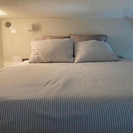 Charming Castagnola Appartement Lugano Buitenkant foto
