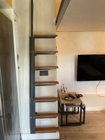 Charming Castagnola Appartement Lugano Buitenkant foto