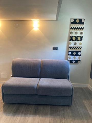 Charming Castagnola Appartement Lugano Buitenkant foto